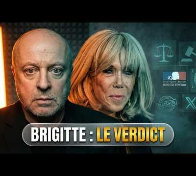 La justice au service des mignons et des délinquants