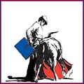 Rentrée de l'Association Française des Aficionados Practicos (AFAP)