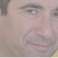 Le nouveau rédac-chef de « Libération » est un ancien des services de renseignement israélien
