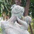 Fête des mamans