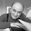 Andrea Zanzotto (1921 – 2011) : Cinq sonnets / Cinque sonetti