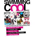 ::: Swimming cool :::