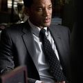 Seven Pounds / Sept Vies