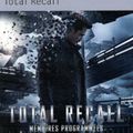 Total Recall et autres récits (Minority Report) - Philip K. Dick