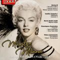 TV DVD Jaquettes, 05/2025