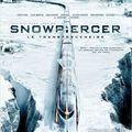 Séance de rattrapage : "Snowpiercer" de Bong Joon-Ho