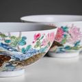 Bonhams celebrates Asia Week with four sales from March 18-20