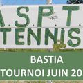 01 - 0062 - Tournoi ASPTT Bastia - Juin 2013