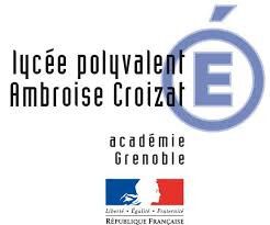 Taxe d'apprentissage