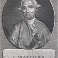 Montgolfier Jacques-Étienne 