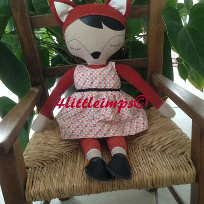 Zélie...après tout...