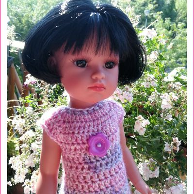 Les brunes ne comptent pas pour des prunes