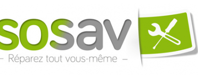  Sosav : le site qui vous aide à réparer tout vous-même !