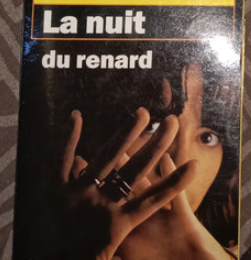 La nuit du renard