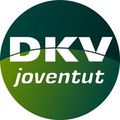 Liga ACB : DKV Joventut vs Real Madrid