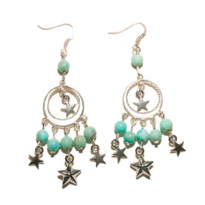 Une touche de magie et de féerie à vos oreilles