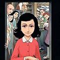 Le Journal d'Anne Frank 