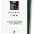 L'importance d'être Constant - Oscar Wilde