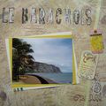 Le Barachois