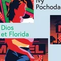 Dios et Florida
