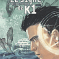 Le signe de K1