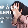 Violences internes dans la Fonction Publique Territoriale : un problème majeur à résoudre
