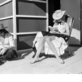 Hotties Reading 884
