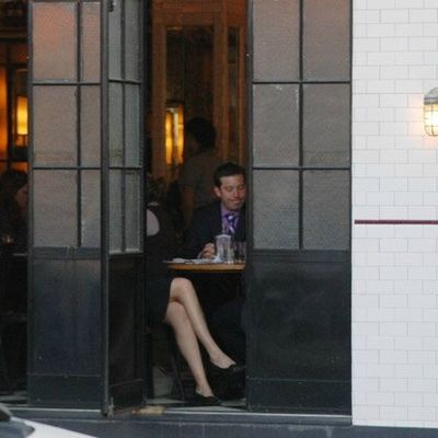 Consigne n° 21 du 1er Mars