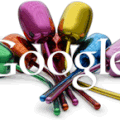 Artistes dans votre page d'accueil iGoogle - 30