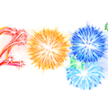 Google te souhaite ...