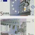 5 Euro 2002