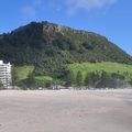 Mt Maunganui