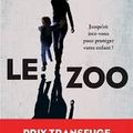 Le zoo
