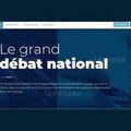 SAINT-LÔ CITOYENS FAIT SON GRAND DEBAT