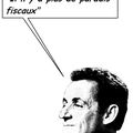 Rions un peu avec... Nicolas Sarkozy