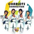 CHARLOTS CONNECTION - Film français Comédie 1984