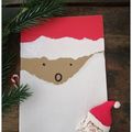 Invitons le Père-Noël...