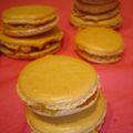 Macaronades