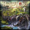 Battlelore - Un nouveau forum