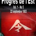 Progrès de l'Est-22 septembre 1883-p1