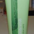 Gommage pour le corps Body Scrub Watsons (Marionnaud)