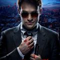 118. Daredevil saison 1