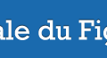 AIX NEWS ET LA GAZETTE DE LA VILLE D'AIX SE METTE EN QUATRE POUR VOUS INFORMER -Quelques leçons à retenir des États-Unis 