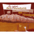 La grève des moutons Jean-François Dumont