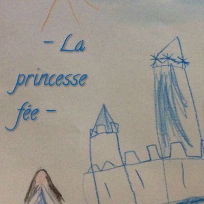 Un nouveau projet...