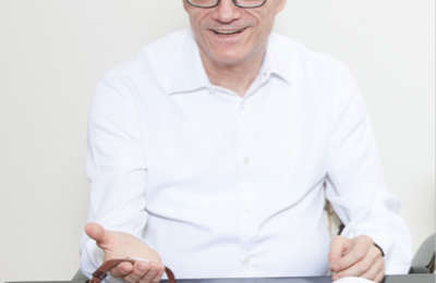 History - Watch Auctions, Three Decades of a Legend (Part 1)