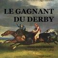Le gagnant du Derby
