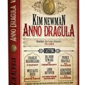 Anno Dracula de Kim Newman