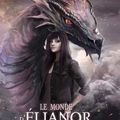 Le monde d'Elianor =chapitre1