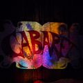 CABARET 2012